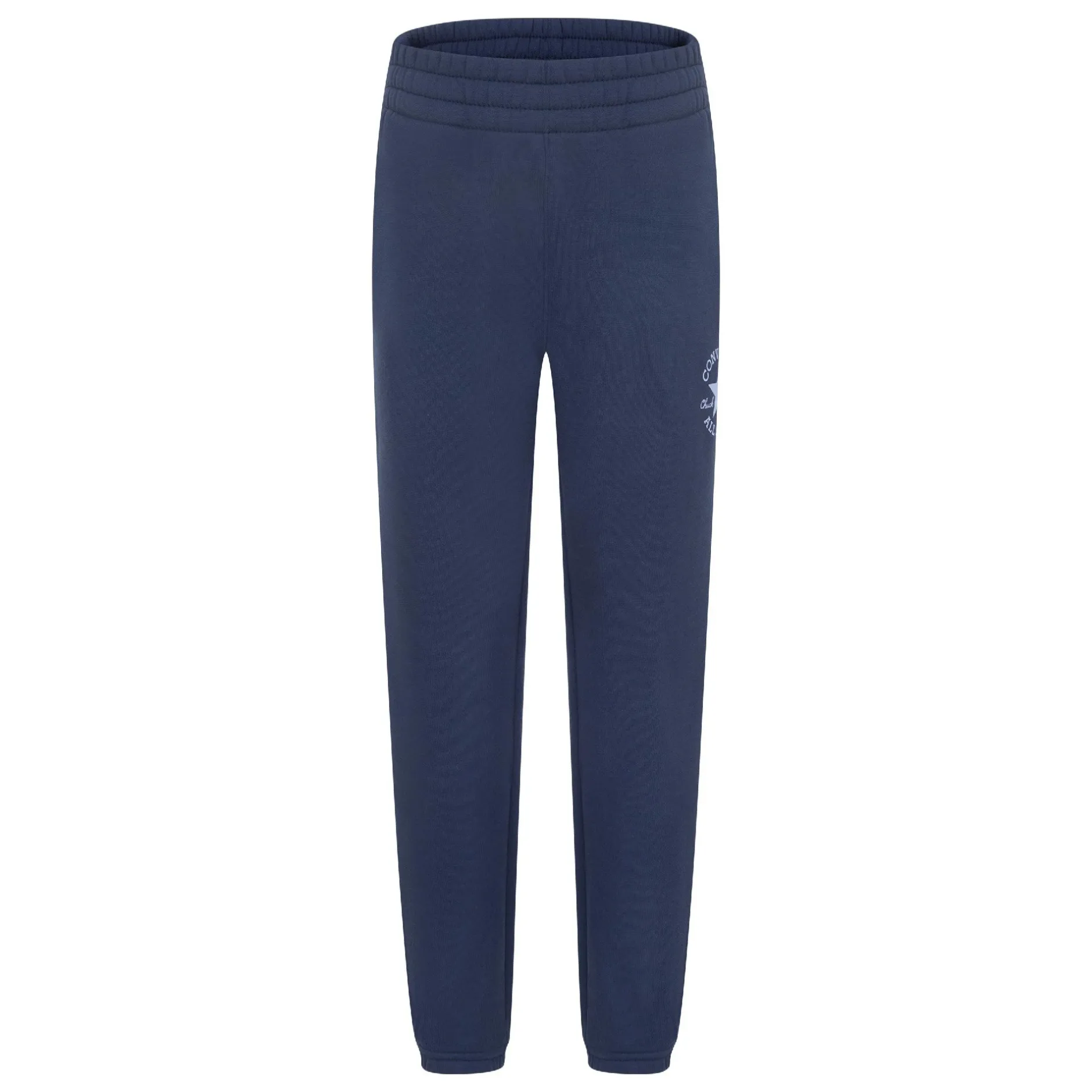 Gilets, Pulls*Converse Ensemble jogging 24-36 mois de Navy