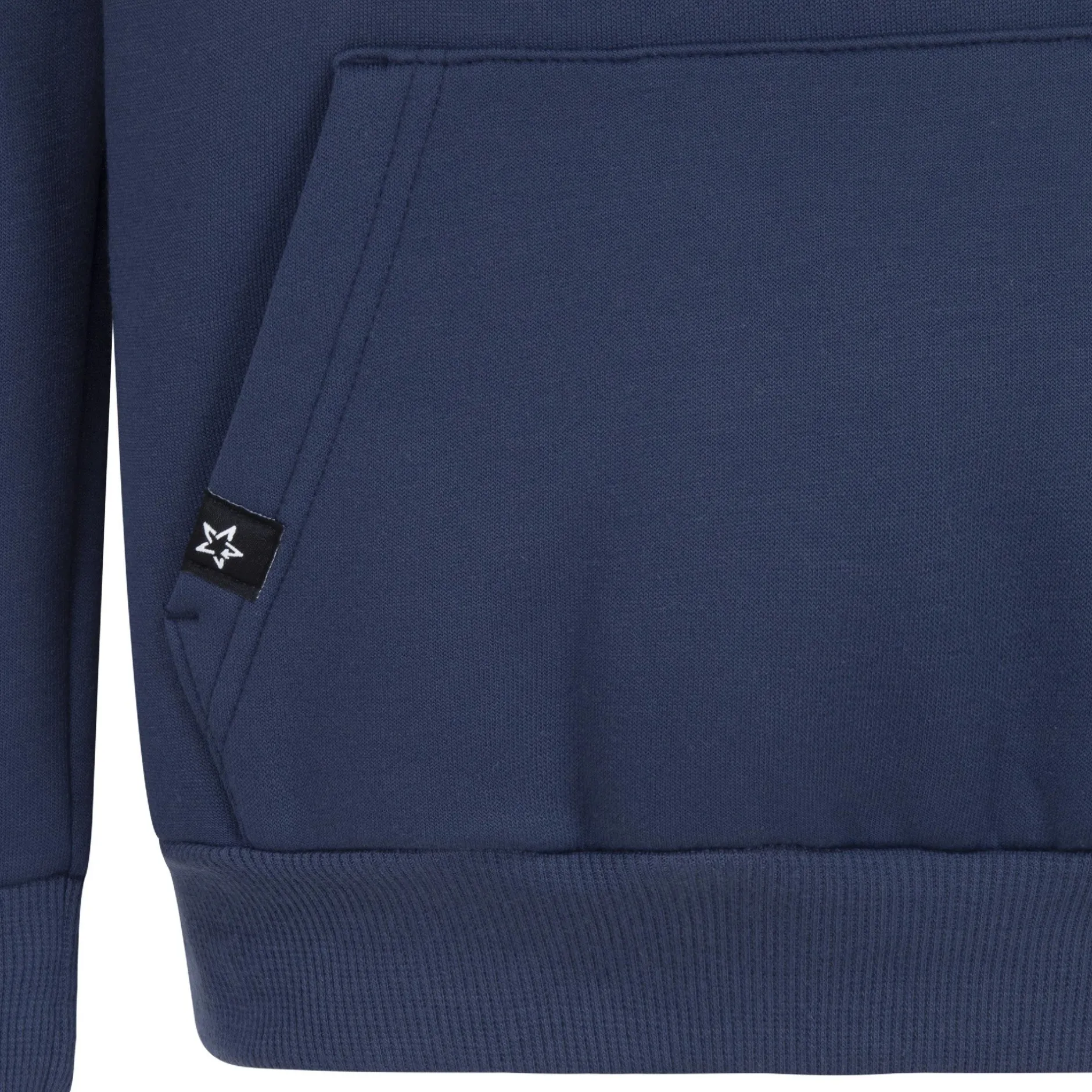 Gilets, Pulls*Converse Ensemble jogging 24-36 mois de Navy