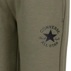 Gilets, Pulls*Converse Ensemble jogging 24-36 mois de Utility