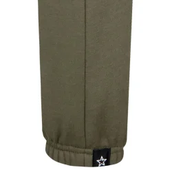 Gilets, Pulls*Converse Ensemble jogging 24-36 mois de Utility