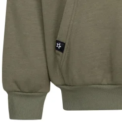 Gilets, Pulls*Converse Ensemble jogging 24-36 mois de Utility