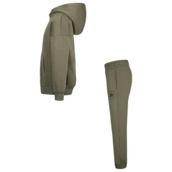 Gilets, Pulls*Converse Ensemble jogging 24-36 mois de Utility