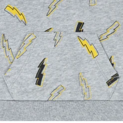 Gilets, Pulls*Converse Ensemble sweat à capuche de Black