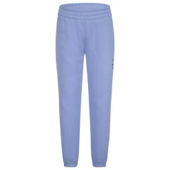 Gilets, Pulls*Converse Ensemble Sweat + jogging 36 mois de Bleu