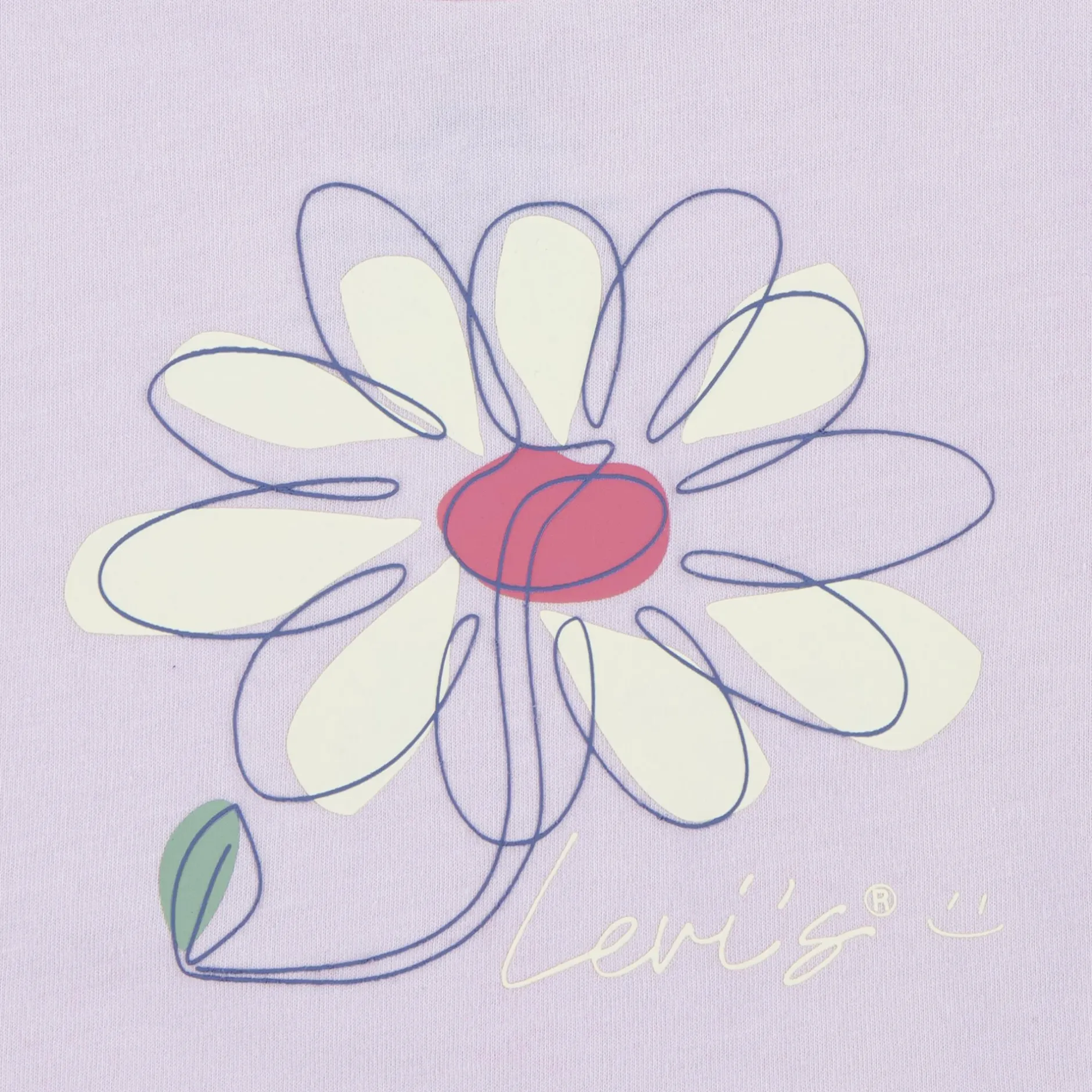 Pantalons, Shorts, Leggings|T-Shirts, Blouses, Chemises*Levi's Kids Ensemble Tee-shirt + Short de