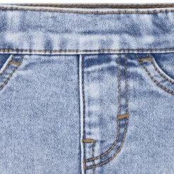 Pantalons, Shorts, Leggings|T-Shirts, Blouses, Chemises*Levi's Kids Ensemble Tee-shirt + Short de