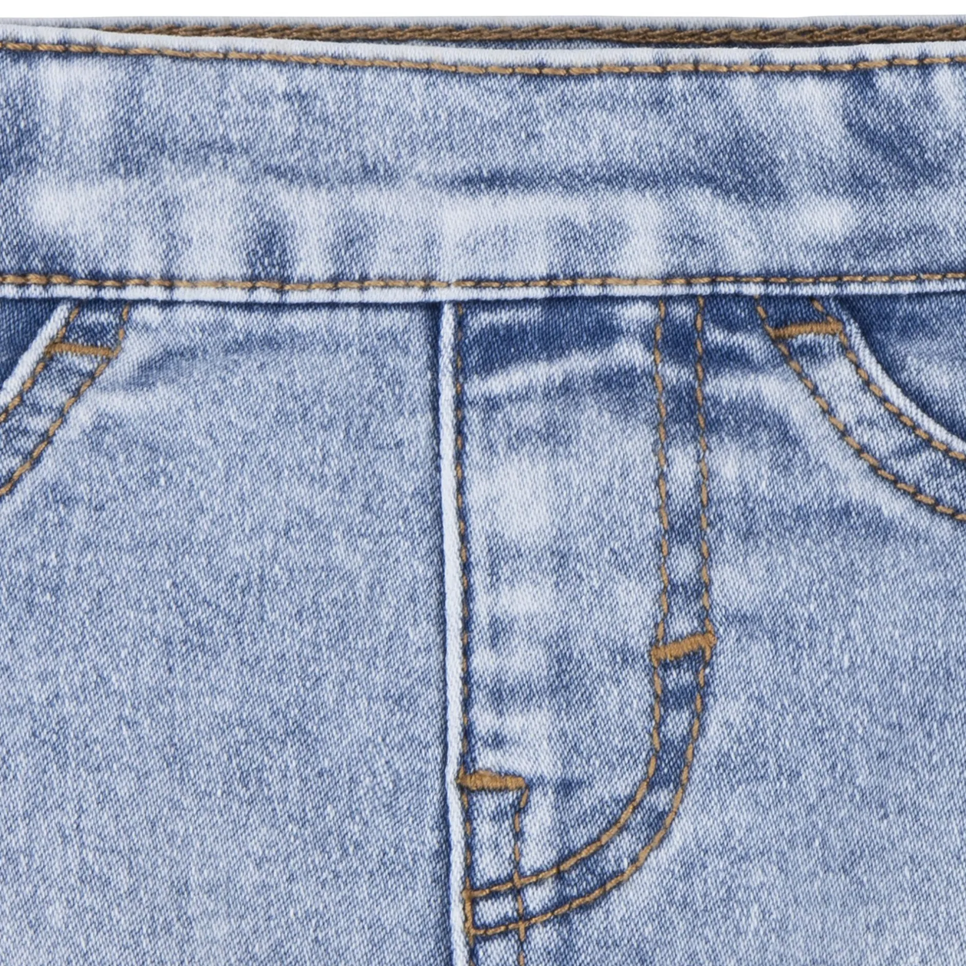 Pantalons, Shorts, Leggings|T-Shirts, Blouses, Chemises*Levi's Kids Ensemble Tee-shirt + Short de