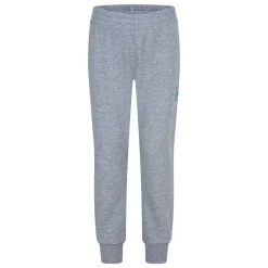 Chaussettes, Chaussons|T-Shirts, Polos, Chemises*Converse Ensemble t-shirt + jogging 36 mois de Bleu / Gris