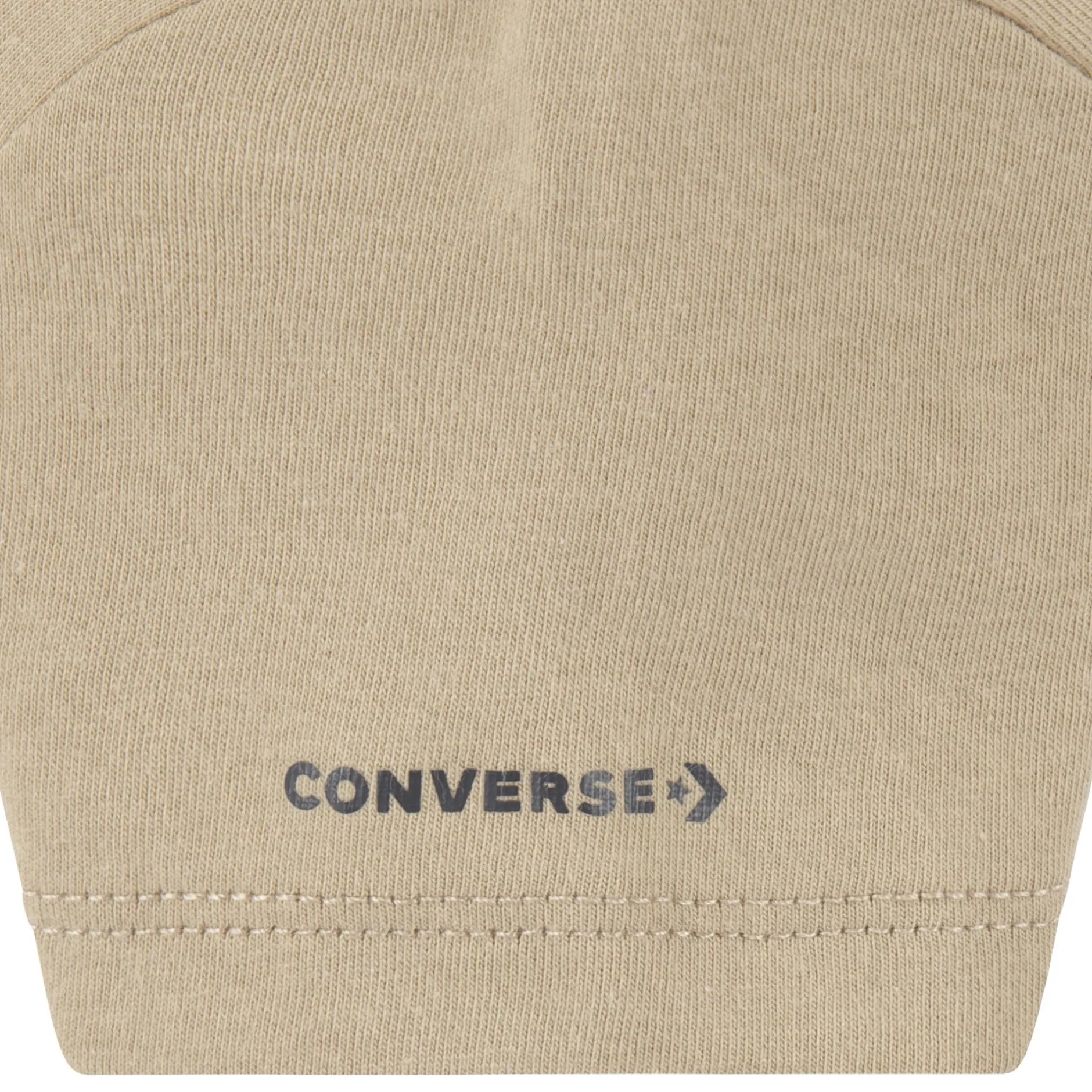 T-Shirts, Blouses, Chemises|T-Shirts, Polos, Chemises*Converse Ensemble t-shirt + jogging de Dark