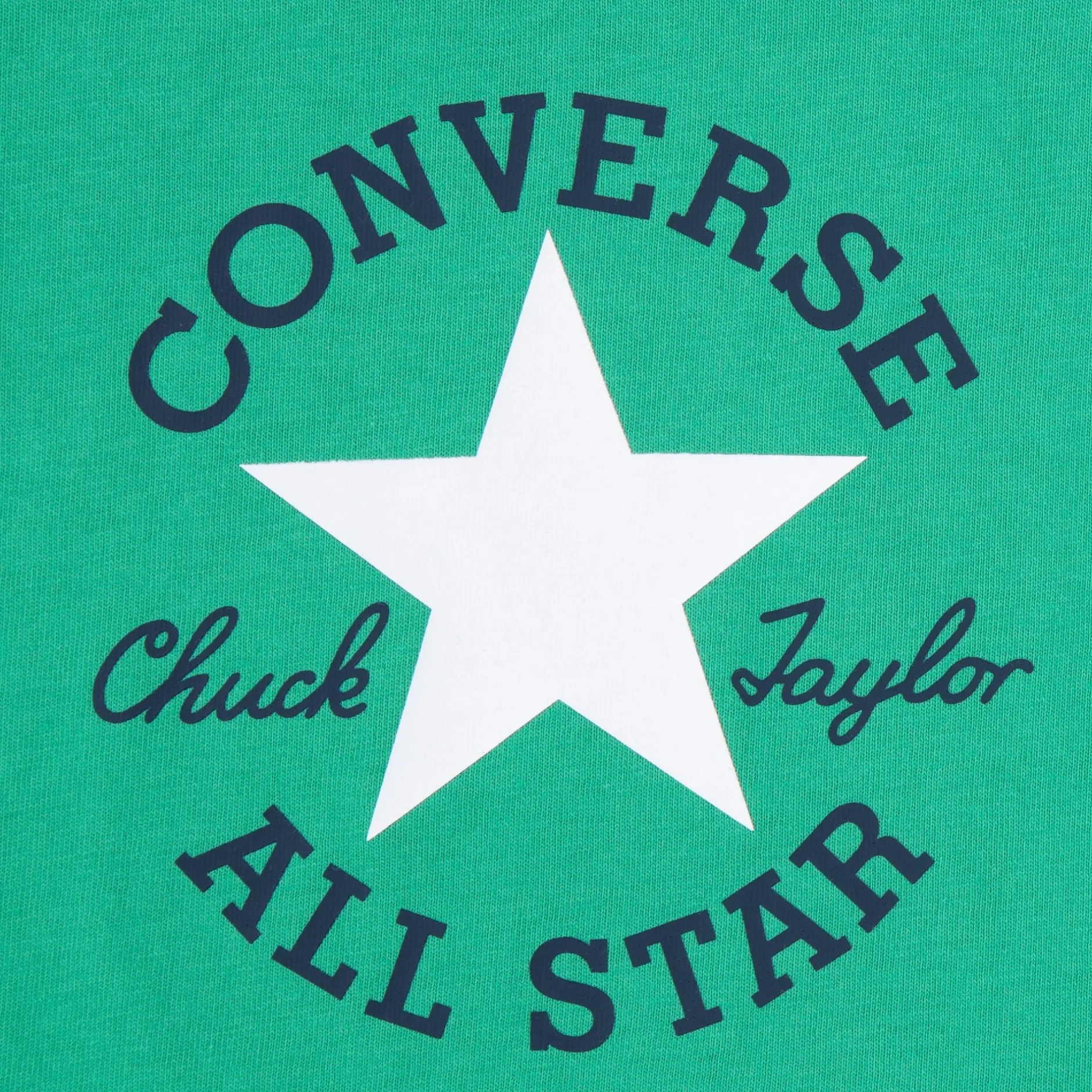 T-Shirts, Blouses, Chemises|T-Shirts, Polos, Chemises*Converse Ensemble t-shirt + jogging de Navy