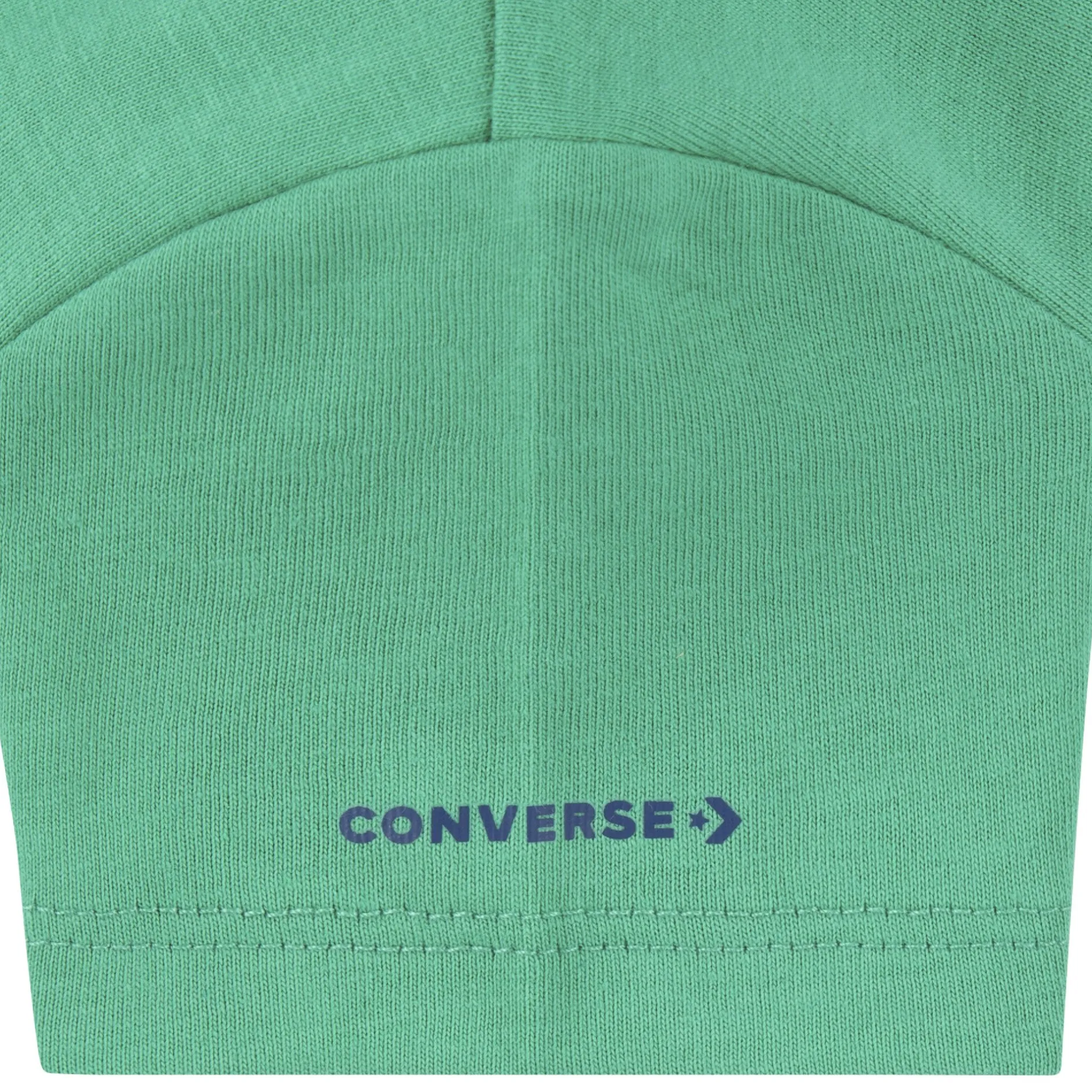 T-Shirts, Blouses, Chemises|T-Shirts, Polos, Chemises*Converse Ensemble t-shirt + jogging de Navy