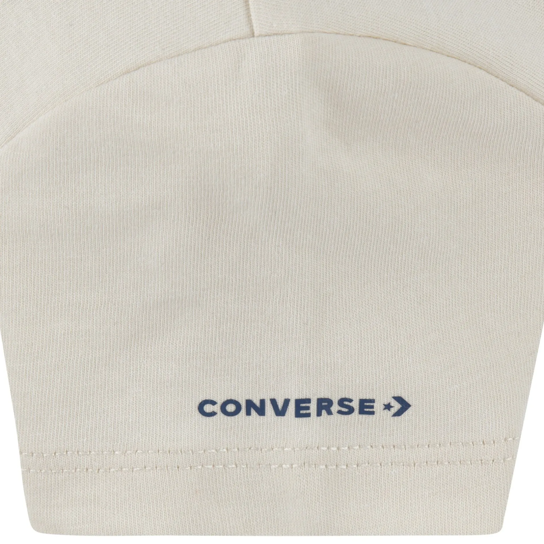 T-Shirts, Polos, Chemises|T-Shirts, Blouses, Chemises*Converse Ensemble t-shirt + jogging de Navy