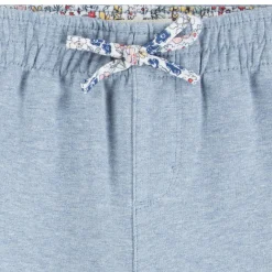 Pantalons, Shorts, Leggings|T-Shirts, Blouses, Chemises*Levi's Kids Ensemble t-shirt + pantalon + chouchou de