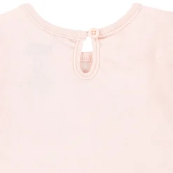 Pantalons, Shorts, Leggings|T-Shirts, Blouses, Chemises*Levi's Kids Ensemble t-shirt + pantalon + chouchou de