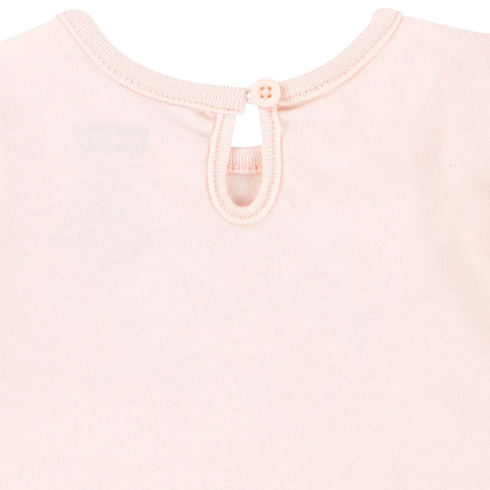 Pantalons, Shorts, Leggings|T-Shirts, Blouses, Chemises*Levi's Kids Ensemble t-shirt + pantalon + chouchou de