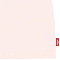 Pantalons, Shorts, Leggings|T-Shirts, Blouses, Chemises*Levi's Kids Ensemble t-shirt + pantalon + chouchou de