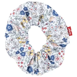 Pantalons, Shorts, Leggings|T-Shirts, Blouses, Chemises*Levi's Kids Ensemble t-shirt + pantalon + chouchou de