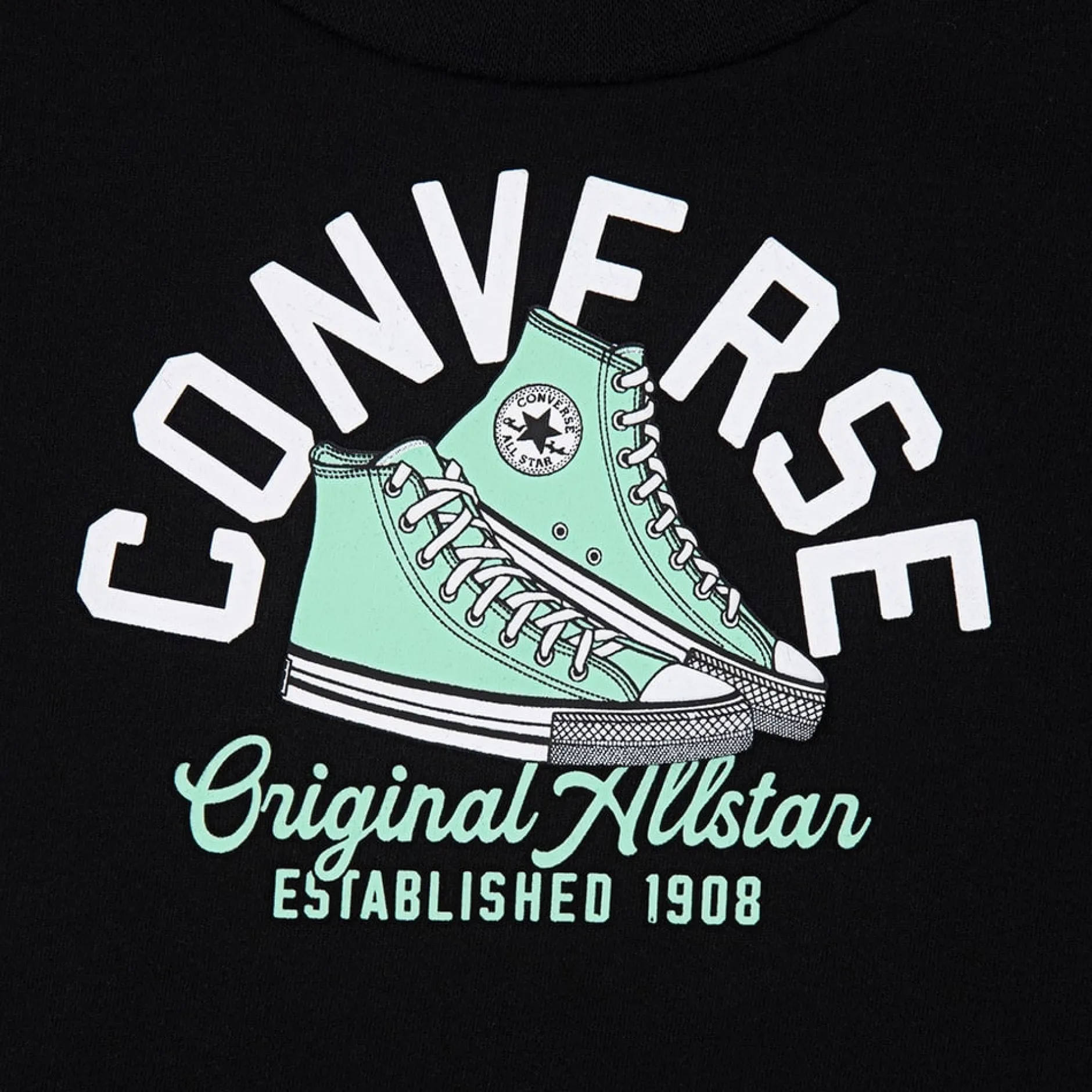 Pantalons, Shorts|T-Shirts, Polos, Chemises*Levi's Kids Ensemble t-shirt + short de Gris