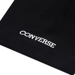 Pantalons, Shorts|T-Shirts, Polos, Chemises*Levi's Kids Ensemble t-shirt + short de Gris