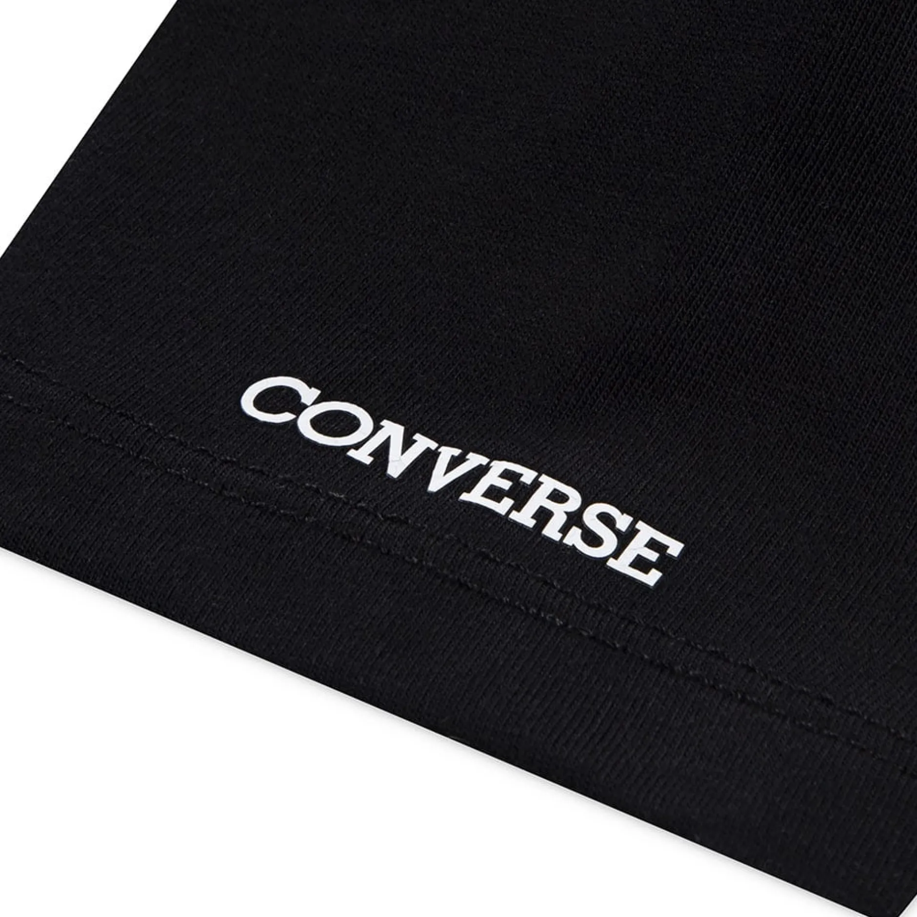 Pantalons, Shorts|T-Shirts, Polos, Chemises*Levi's Kids Ensemble t-shirt + short de Gris