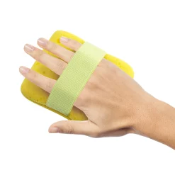 Gants Et Éponges*Maïka Eponge gant de