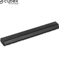 Tout Pour Vos Balades|Accessoires Poussettes*CYBEX e-Priam batterie de Noir
