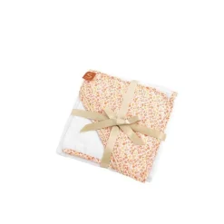 Sorties De Bain*Sauthon Baby Déco Esmée Cape de bain avec gant de