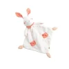 Doudous*Sauthon Baby Déco Esmée Doudou Mouchoir de