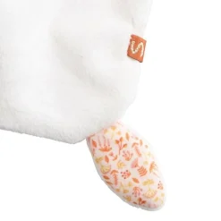 Doudous*Sauthon Baby Déco Esmée Doudou Mouchoir de