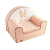Fauteuils*Sauthon Baby Déco Esmée Fauteuil Club de