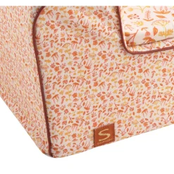 Fauteuils*Sauthon Baby Déco Esmée Fauteuil Club de