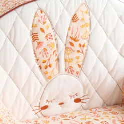 Fauteuils*Sauthon Baby Déco Esmée Fauteuil Club de