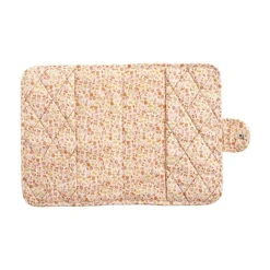 Protège-Carnet De Santé*Sauthon Baby Déco Esmée Protège carnet de santé de