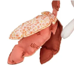 Peluches À Accrocher*Sauthon Baby Déco Esmée Spirale d'activités de