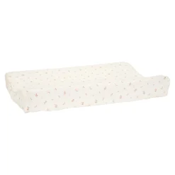 Matelas À Langer*Little Dutch Fairy Garden Matelas à Langer 50 x 70 cm de