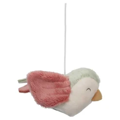 Mobiles*Little Dutch Fairy Garden Mobile musical en bois de