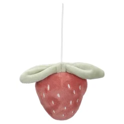 Mobiles*Little Dutch Fairy Garden Mobile musical en bois de