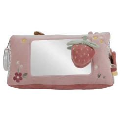 Jouets D'Activités*Little Dutch Fairy Garden Triangle d'activités de