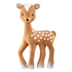 Autres Jouets D'Éveil*Sophie La Girafe® Fanfan le Faon de