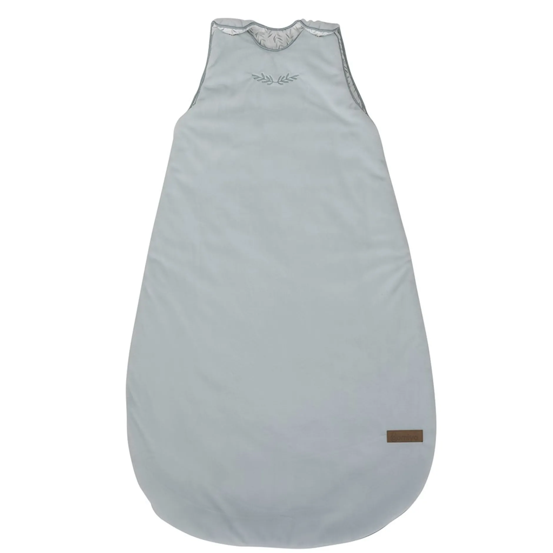 Gigoteuses & Nids D'Ange*Domiva Filou Gigoteuse 6-24 mois de Uni 70 cm