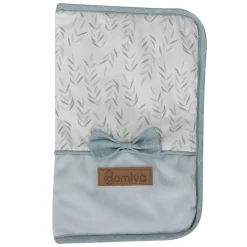 Protège-Carnet De Santé*Domiva Filou Protège Carnet de Santé de