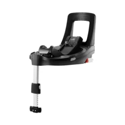 Bases De Sièges Auto|Tout Pour Vos Trajets*Britax Römer Flex base iSense de