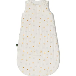 Gigoteuses & Nids D'Ange*Nattou Félix et Léo Gigoteuse 70 cm de Blanc