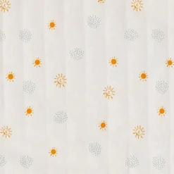 Gigoteuses & Nids D'Ange*Nattou Félix et Léo Gigoteuse 70 cm de Blanc