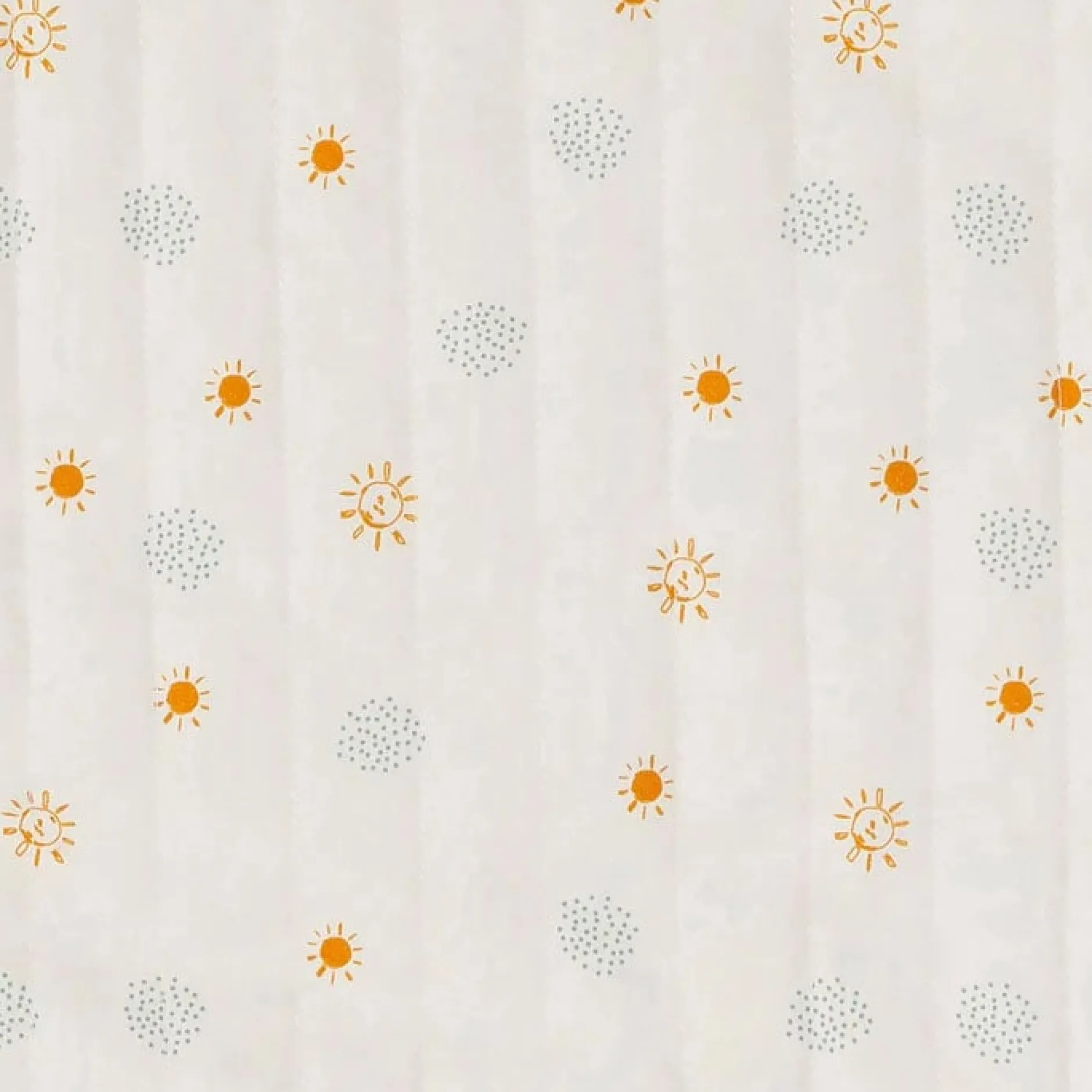 Gigoteuses & Nids D'Ange*Nattou Félix et Léo Gigoteuse 70 cm de Blanc