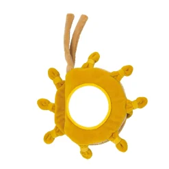 Livres*Nattou Félix et Léo Livre d'activités de Ocre