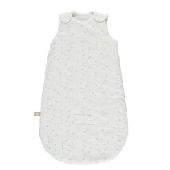 Gigoteuses & Nids D'Ange*Nattou Flo, Ernest & Oli Gigoteuse de