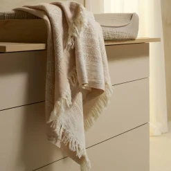 Commodes*Quax Flow commode 3 tiroirs de Argile & Oak