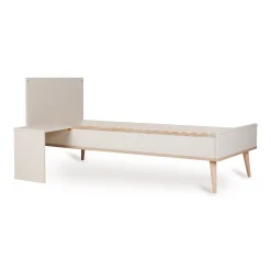 Kits De Transformation|Ensembles Évolutifs*Quax Flow Kit Junior 70 x 170 cm de Argile