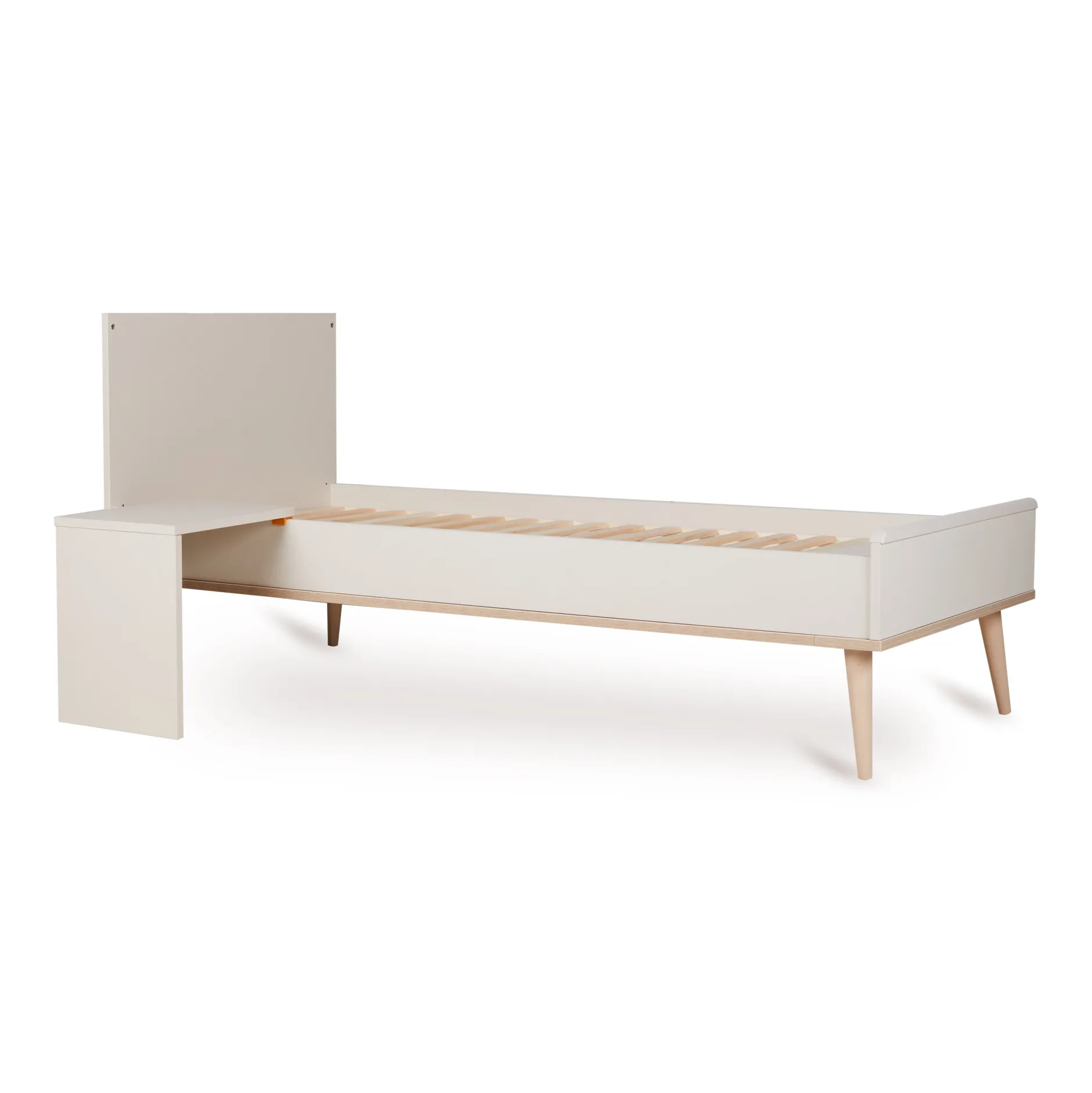 Kits De Transformation|Ensembles Évolutifs*Quax Flow Kit Junior 70 x 170 cm de Argile